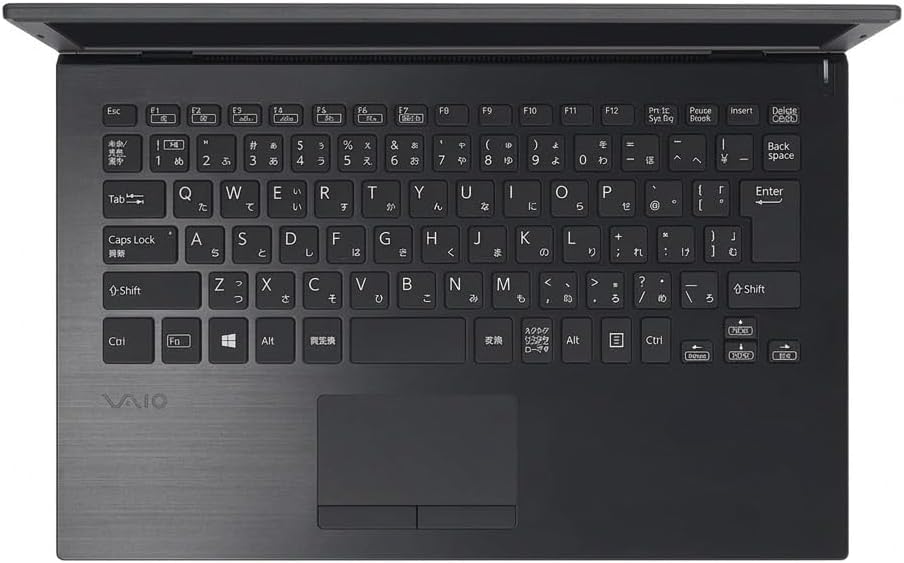 Amazon.co.jp: 【整備済み品】Win11 VJPG13 i7第10世代 Office